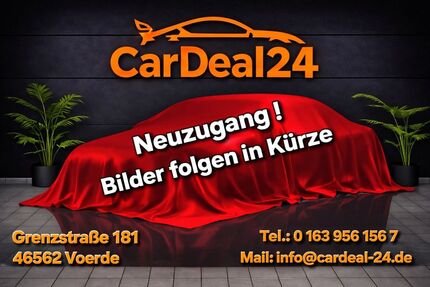 VW Golf 167.000 km 4.299 &euro; Voerde 46562