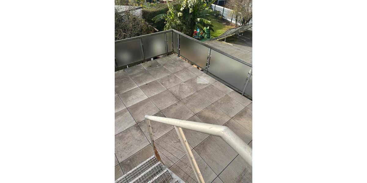 Mehrfamilienhaus in Duisburg Meiderich 6 zimmer