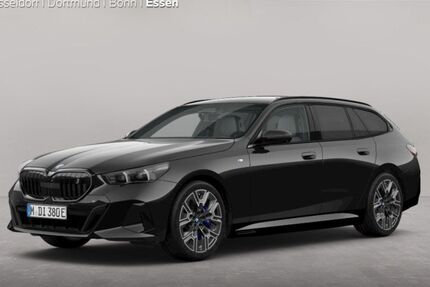 BMW i5 25.769 km 73.999 € Essen 45141