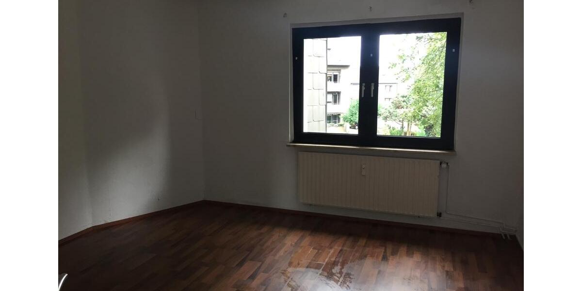 Etagenwohnung Dortmund Huckarde - 2 Zimmer, 63 m&sup2;, 540&euro; | Angebot:25053481