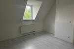 Dachgeschoßwohnung Marl Alt-Marl - 3 Zimmer, 63 m&sup2;, 650&euro; | Angebot:26349013