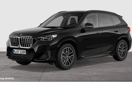 BMW X1 1.001 km 45.629 &euro; Velbert 42549