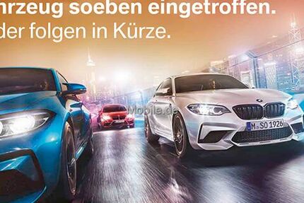 BMW i3 32.224 km 19.940 &euro; Dorsten 46282