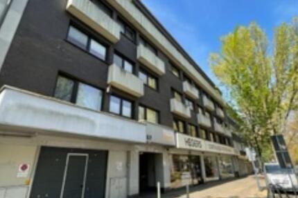 Haus Dortmund Gartenstadt - 3.5 Zimmer, 194 m&sup2;, 1.800&euro; | Angebot:25252387