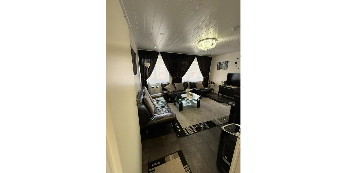 2 vermietete Wohnungen | je 52 m² | Kapitalanlage 2.5 zimmer