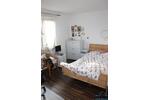 Etagenwohnung Essen Stadtbezirk II - 2 Zimmer, 53 m&sup2;, 199.000&euro; | Angebot:27407906