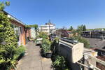 Terrassenwohnung Dinslaken Innenstadt - 4 Zimmer, 147 m&sup2;, 260.000&euro; | Angebot:26418076