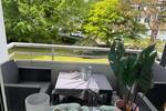 Etagenwohnung Marl Alt-Marl - 3 Zimmer, 71 m&sup2;, 520&euro; | Angebot:26851584