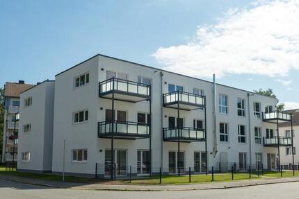 Top Moderne Zwei Zimmer Whg. mit offener Küche und Balkon! zimmer