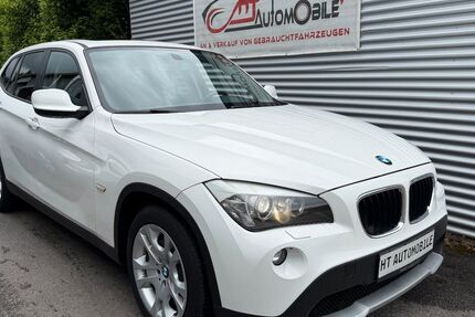 BMW X1 279.000 km 5.799 &euro; Marl 45770