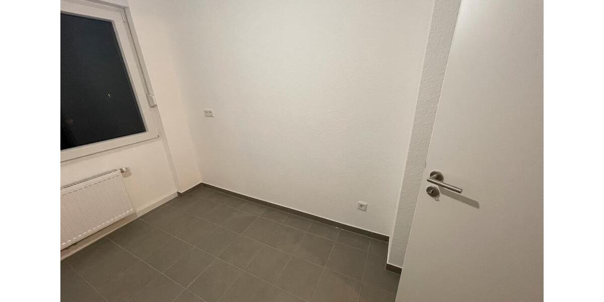 Erdgeschoßwohnung Herne Eickel - 3 Zimmer, 72 m&sup2;, 749&euro; | Angebot:26130814