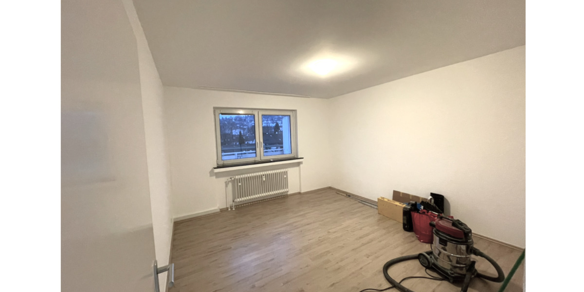 Helle 3 Zimmer Penthouse Wohnung 3 zimmer