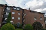 Dachgeschoßwohnung Witten Rüdinghausen - 3 Zimmer, 54 m&sup2;, 581&euro; | Angebot:23644700