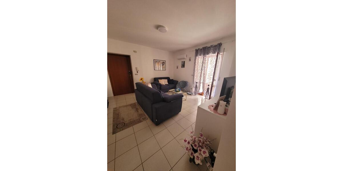 Etagenwohnung Haltern am See - 3 Zimmer, 95 m&sup2;, 115.000&euro; | Angebot:27155512