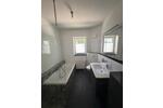 Bungalow Datteln - 4 Zimmer, 108 m&sup2;, 600.000&euro; | Angebot:26943863
