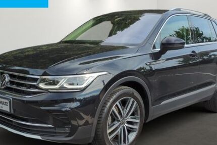 VW Tiguan 89.415 km 31.450 € Mettmann 40822