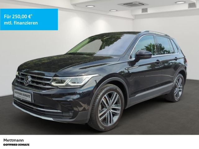 VW Tiguan 89.415 km 31.450 € Mettmann 40822