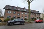 Maisonettenwohnung Herne Wanne - 3.5 Zimmer, 104 m&sup2;, 195.000&euro; | Angebot:25403604