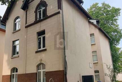 Haus Duisburg Mittelmeiderich - 24 Zimmer, 486 m&sup2;, 495.000&euro; | Angebot:25439416