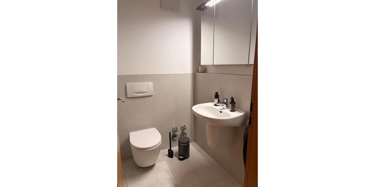 Erdgeschoßwohnung Gelsenkirchen Gelsenkirchen-Nord - 3.5 Zimmer, 90 m&sup2;, 285.000&euro; | Angebot:27263708