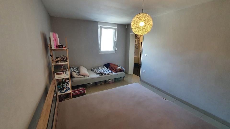 Einfamilienhaus Dinslaken Lohberg - 4 Zimmer, 252 m&sup2;, 539.000&euro; | Angebot:26410192