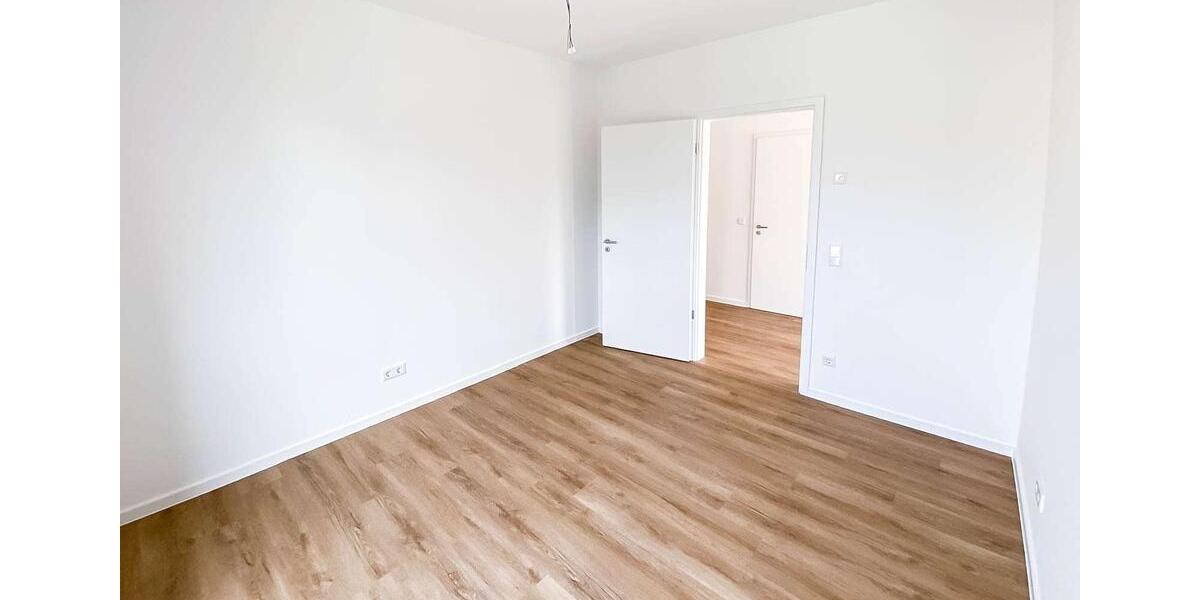 Einfamilienhaus Wetter (Ruhr) - 4 Zimmer, 126 m&sup2;, 1.760&euro; | Angebot:25539385