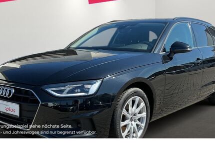 Audi A4 50.784 km 20.990 &euro; Duisburg 47249