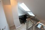 Dachgeschoßwohnung Dortmund Innenstadt West - 1.5 Zimmer, 40 m&sup2;, 790&euro; | Angebot:26487614
