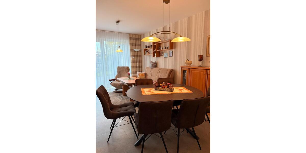 Haus, Reihenmittelhaus Oberhausen Sterkrade 5 zimmer