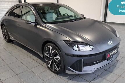 Hyundai IONIQ 6 29.412 km 35.440 &euro; Wuppertal 42287