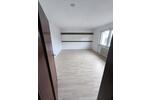 Etagenwohnung Velbert - 2 Zimmer, 57 m&sup2;, 139.900&euro; | Angebot:26852860
