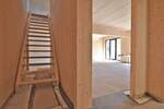Einfamilienhaus Essen Rüttenscheid - 7 Zimmer, 204 m&sup2;, 945.000&euro; | Angebot:25837020