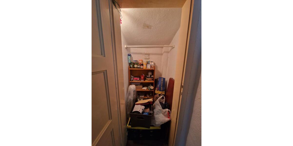 Etagenwohnung Recklinghausen Hillerheide - 3 Zimmer, 78 m&sup2;, 702&euro; | Angebot:26332844