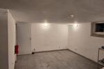 Gewerbeobjekt Duisburg Laar - 400&euro; | Angebot:26228136