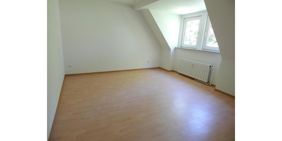 Etagenwohnung Gladbeck Brauck - 3.5 Zimmer, 57 m&sup2;, 443&euro; | Angebot:26160638