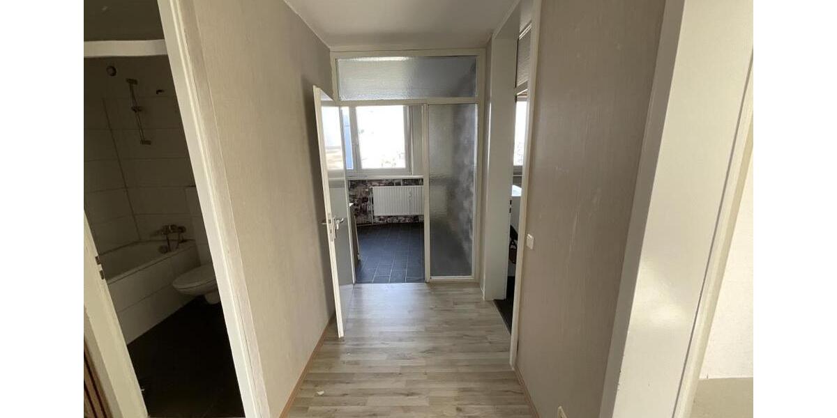 Etagenwohnung Dortmund Hörde - 3 Zimmer, 75 m&sup2;, 394&euro; | Angebot:25515276