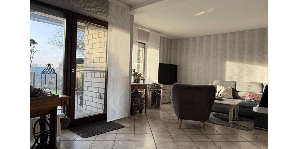 Reihenhaus Dorsten Alt-Wulfen - 5 Zimmer, 161 m&sup2;, 295.000&euro; | Angebot:24840845