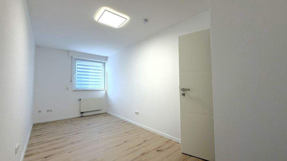 Reihenendhaus Oberhausen Osterfeld-Ost - 4 Zimmer, 97 m&sup2;, 419.000&euro; | Angebot:25610526