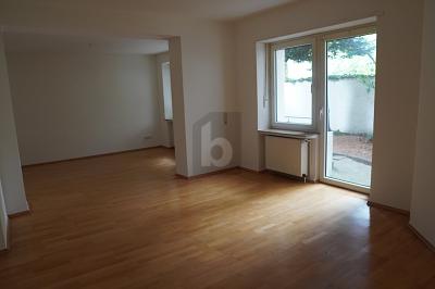 KOMFORTABLES ZUHAUSE MIT CHARME UND INDIVIDUALITÄT 2 zimmer