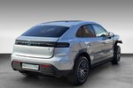 Porsche Macan Electric 4S Bose Pano AHK PASM PDLS+ HA-Lenk 15.287 km 47.500 &euro; Wuppertal 42327
