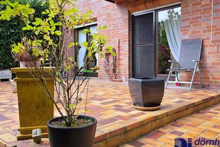 Wohnung zum Kaufen in Dortmund Brackel 374.000 € 106.7 m² 4 zimmer