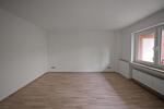 Etagenwohnung Gelsenkirchen Gelsenkirchen-West - 3 Zimmer, 79 m&sup2;, 402&euro; | Angebot:26395417