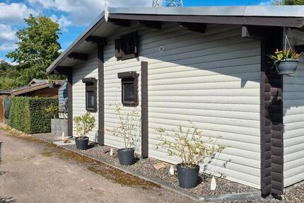 Haus Velbert Langenberg - 3 Zimmer, 77 m&sup2;, 129.999&euro; | Angebot:25805654