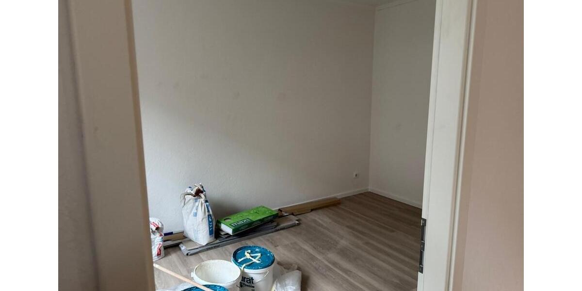 Etagenwohnung Oberhausen Alt-Oberhausen - 3 Zimmer, 65 m&sup2;, 180.000&euro; | Angebot:26414853