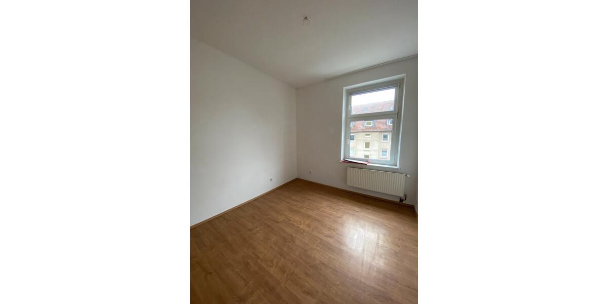 Etagenwohnung Witten - 4.5 Zimmer, 90 m&sup2;, 185.000&euro; | Angebot:23496952