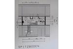 Dachgeschoßwohnung Essen Stadtbezirk VII - 3.5 Zimmer, 94 m&sup2;, 209.000&euro; | Angebot:27096066