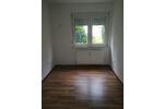Erdgeschoßwohnung Gelsenkirchen Gelsenkirchen-Nord - 3 Zimmer, 58 m&sup2;, 469&euro; | Angebot:25305570