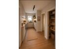 Etagenwohnung Hattingen - 2.5 Zimmer, 49 m&sup2;, 480&euro; | Angebot:26347714