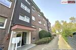 Etagenwohnung Duisburg Huckingen - 4 Zimmer, 116 m&sup2;, 318.000&euro; | Angebot:26887161