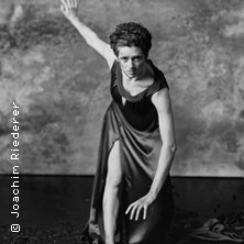 Ballett am Rhein: Ruß 21.12.2025 Theater Duisburg